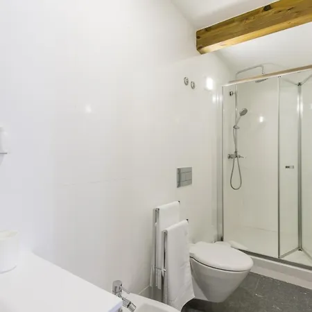 Apartment Prime - Beato
